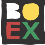 cropped-boex_logo_transparent.png